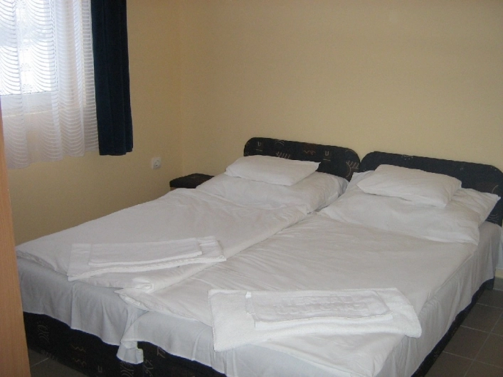 zobacz camping - zdjęcie 15