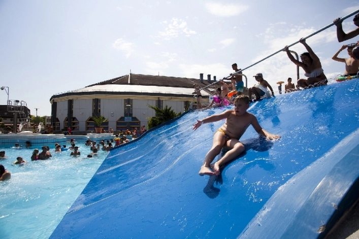 zobacz camping - zdjęcie 14