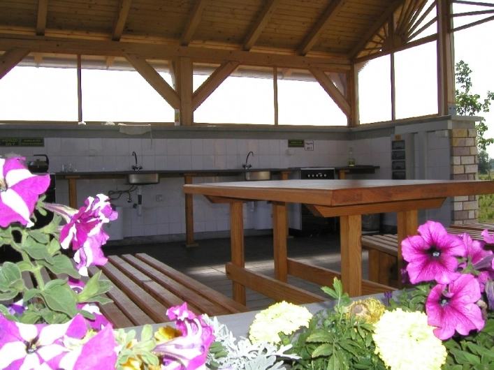 zobacz camping - zdjęcie 13