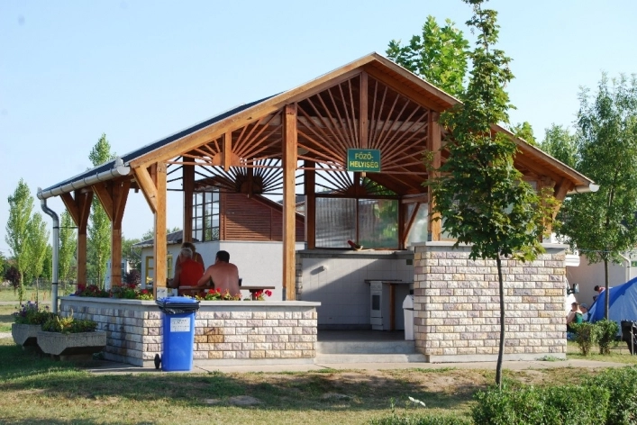 zobacz camping - zdjęcie 12