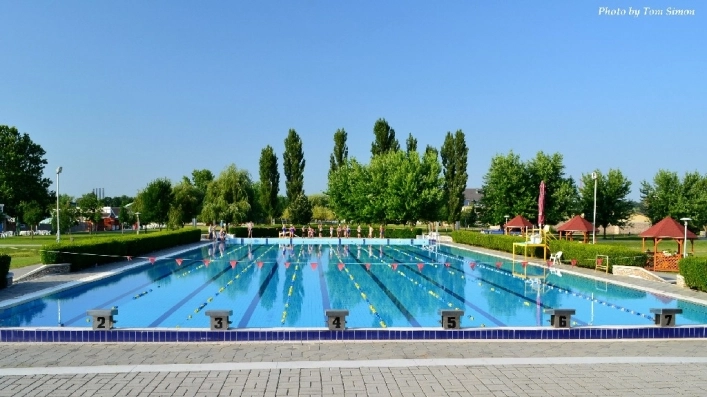 zobacz camping - zdjęcie 11