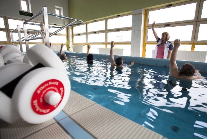 zobacz camping - zdjęcie 10