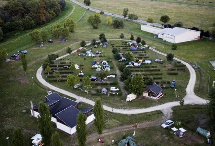 zobacz camping - zdjęcie 9