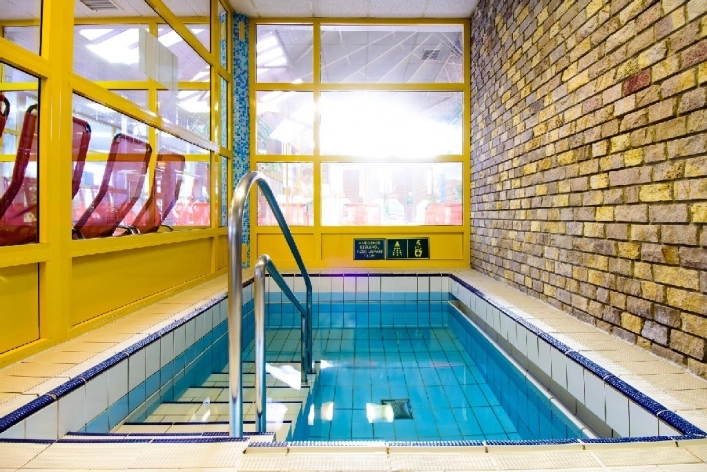 zobacz camping - zdjęcie 8