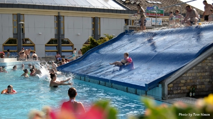 zobacz camping - zdjęcie 7