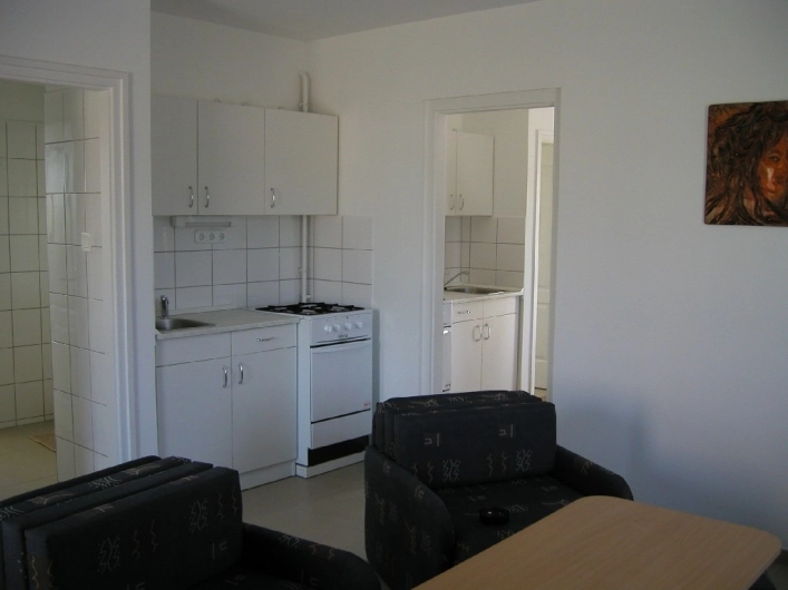 zobacz camping - zdjęcie 6