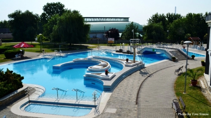 zobacz camping - zdjęcie 5