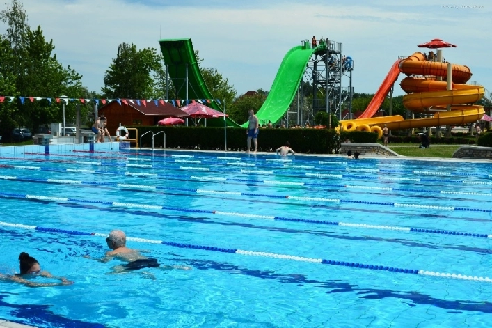 zobacz camping - zdjęcie 4