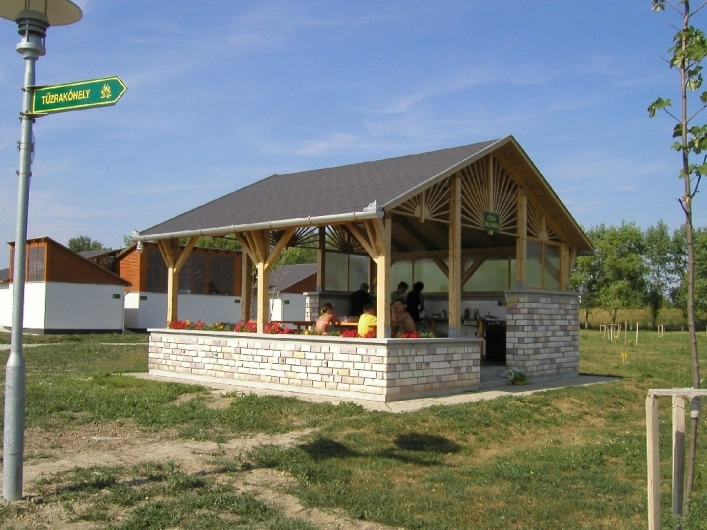 zobacz camping - zdjęcie 3