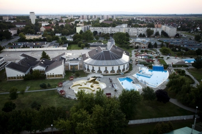 zobacz camping - zdjęcie 1