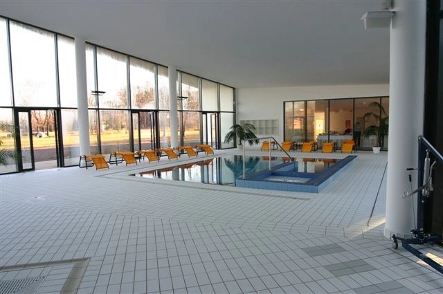 zobacz camping - zdjęcie 25