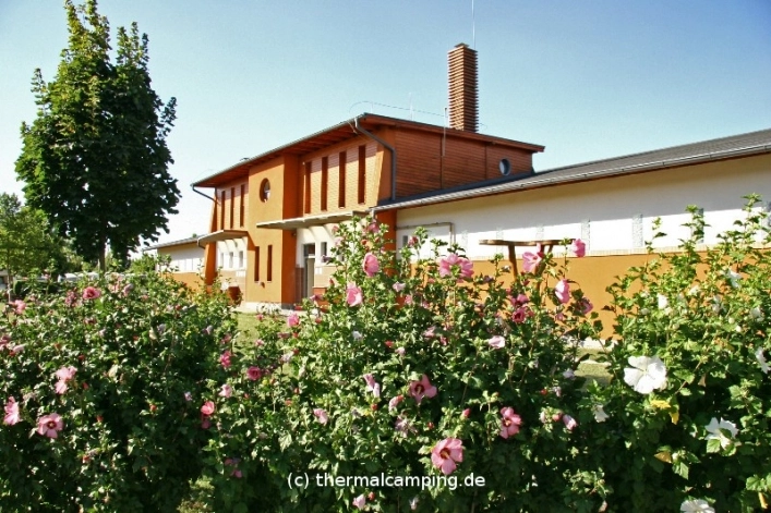 zobacz camping - zdjęcie 24