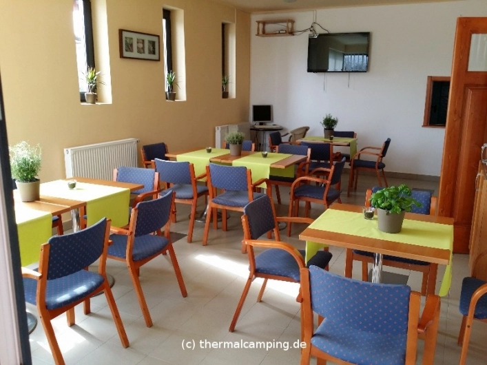 zobacz camping - zdjęcie 23