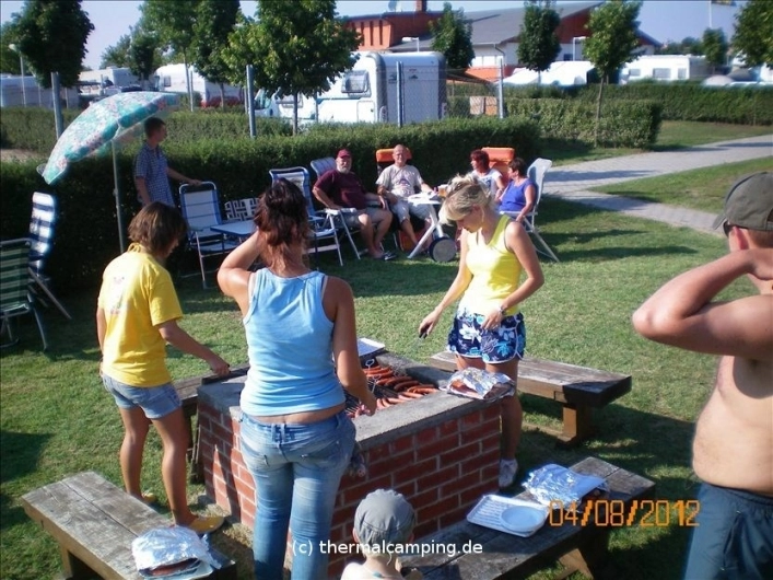 zobacz camping - zdjęcie 22