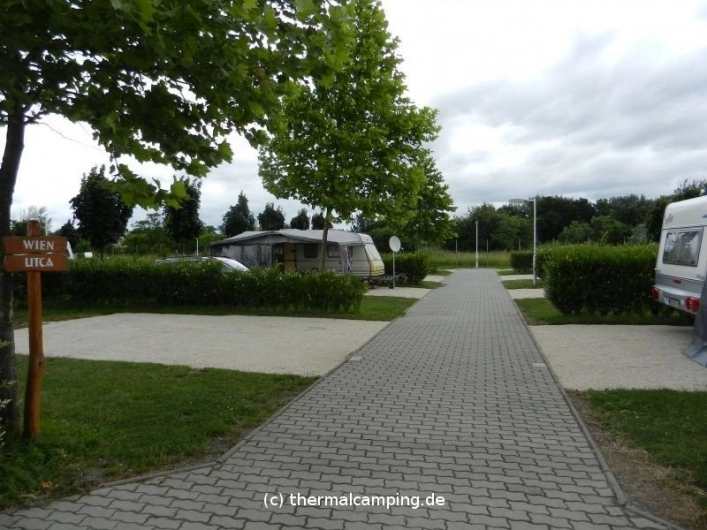 zobacz camping - zdjęcie 21