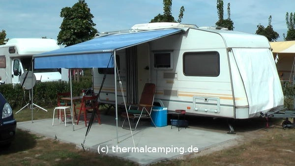 zobacz camping - zdjęcie 20