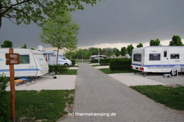 zobacz camping - zdjęcie 19