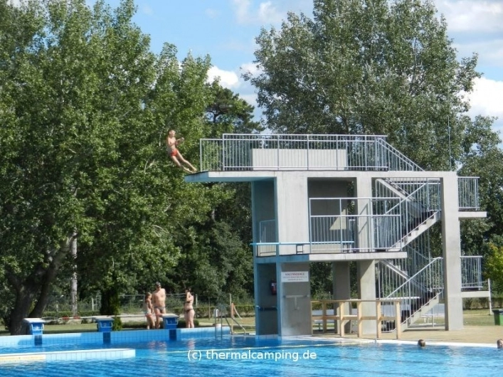 zobacz camping - zdjęcie 17