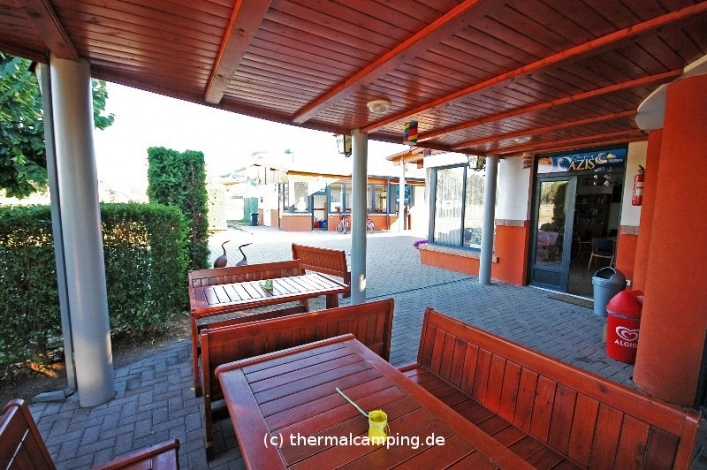 zobacz camping - zdjęcie 15