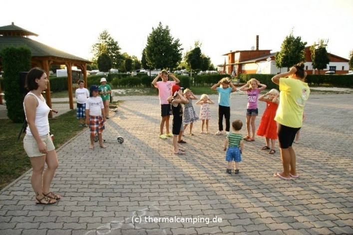 zobacz camping - zdjęcie 14