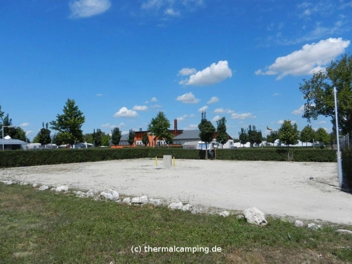 zobacz camping - zdjęcie 13