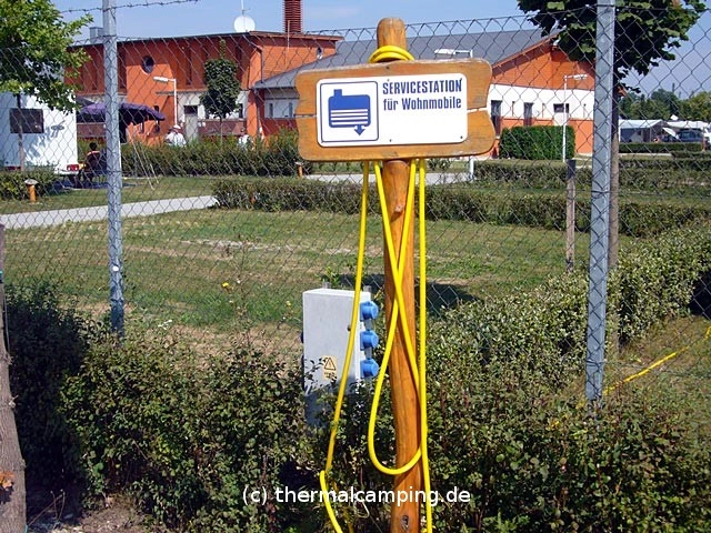 zobacz camping - zdjęcie 12