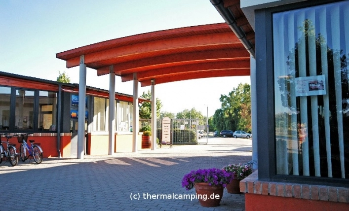 zobacz camping - zdjęcie 11