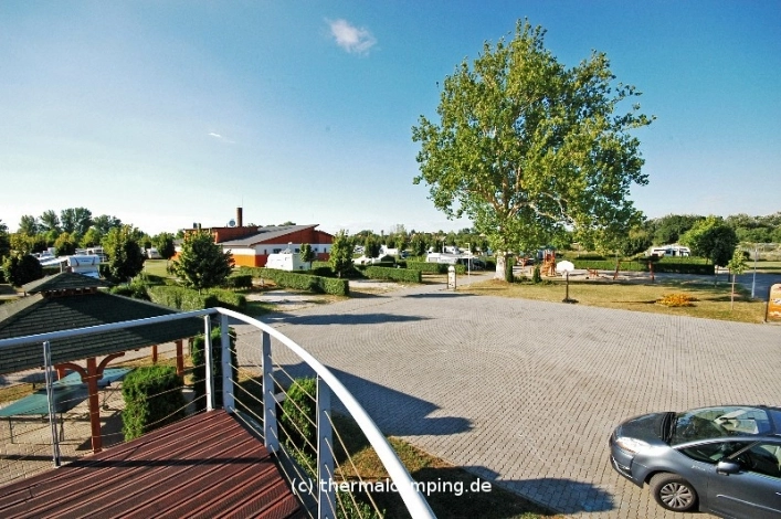 zobacz camping - zdjęcie 10