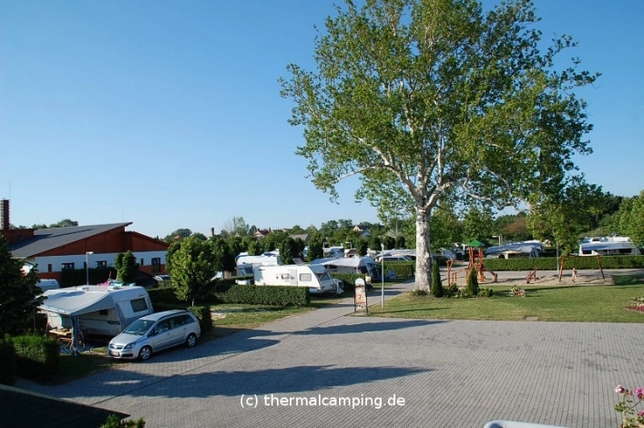 zobacz camping - zdjęcie 9