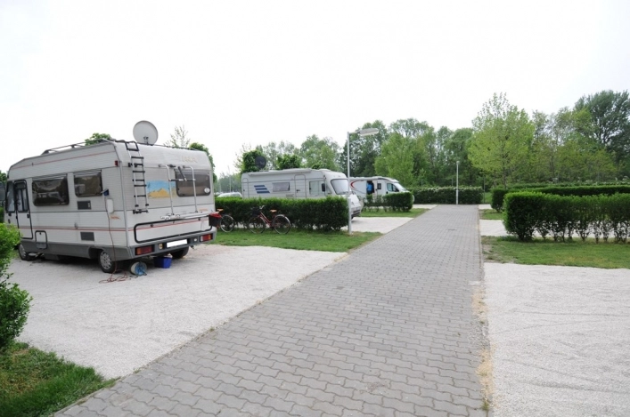 zobacz camping - zdjęcie 8