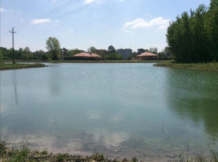 zobacz camping - zdjęcie 7