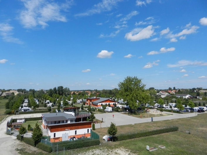 zobacz camping - zdjęcie 6