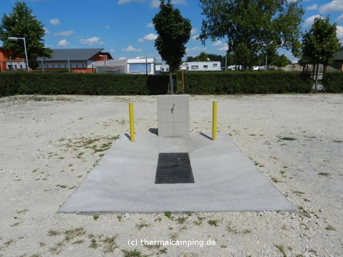 zobacz camping - zdjęcie 4