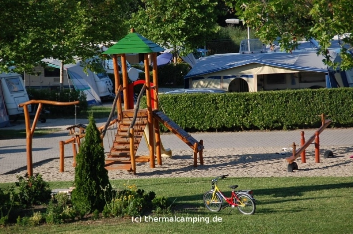 zobacz camping - zdjęcie 2