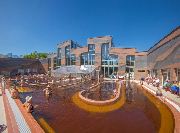 zobacz camping - zdjęcie 15