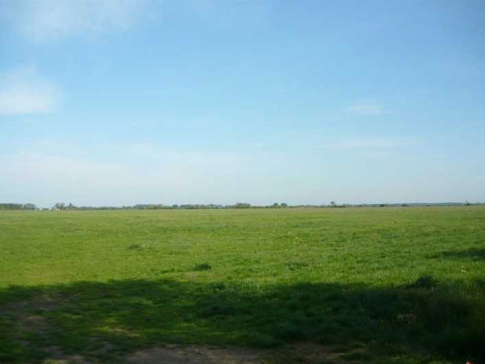 zobacz camping - zdjęcie 14