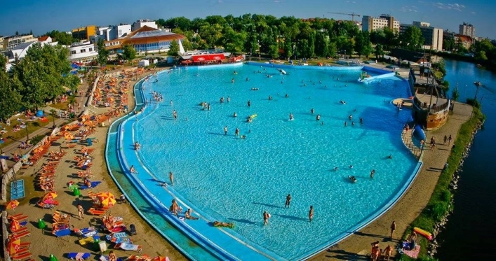 zobacz camping - zdjęcie 13