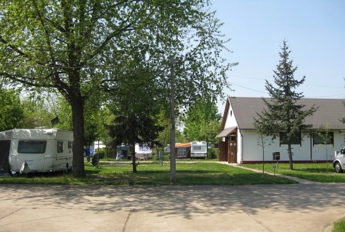 zobacz camping - zdjęcie 12