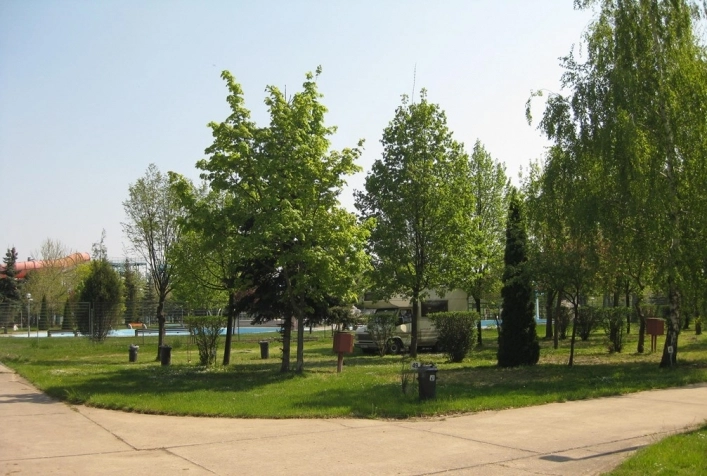 zobacz camping - zdjęcie 10