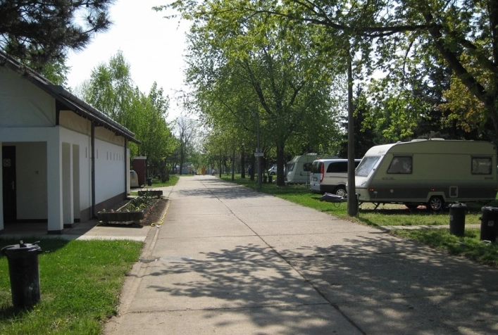 zobacz camping - zdjęcie 9