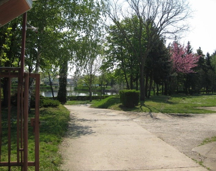 zobacz camping - zdjęcie 8