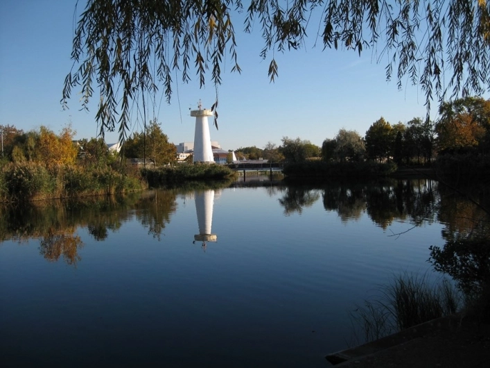 zobacz camping - zdjęcie 6