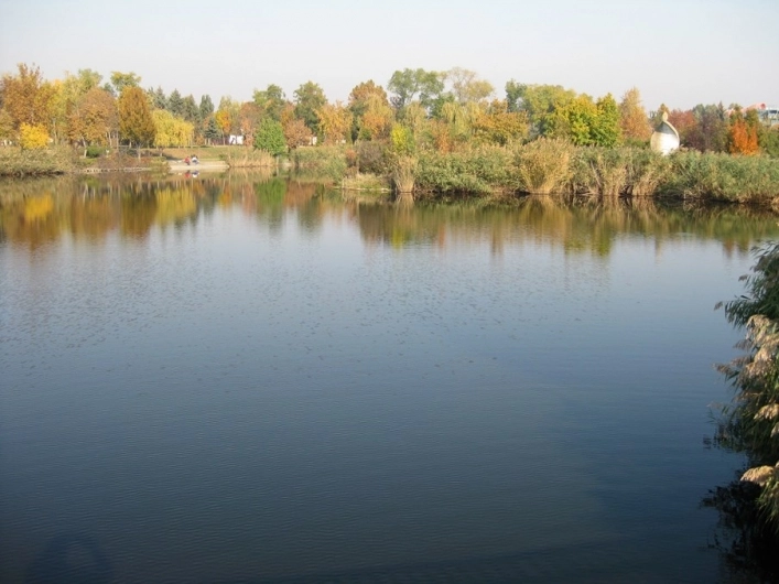 zobacz camping - zdjęcie 3