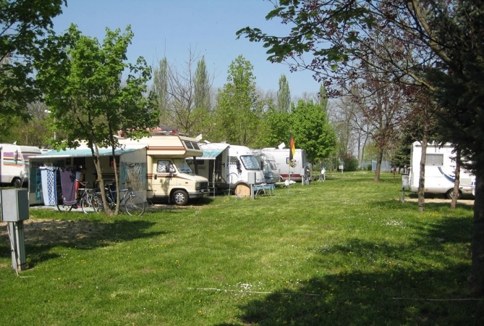 zobacz camping - zdjęcie 2