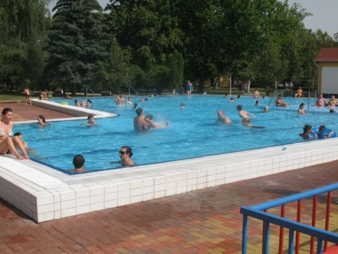 zobacz camping - zdjęcie 19