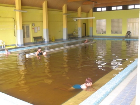 zobacz camping - zdjęcie 18