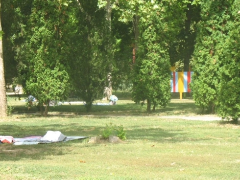 zobacz camping - zdjęcie 17