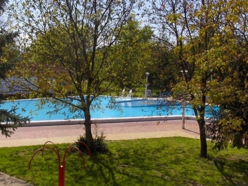 zobacz camping - zdjęcie 16