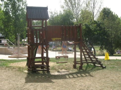 zobacz camping - zdjęcie 15