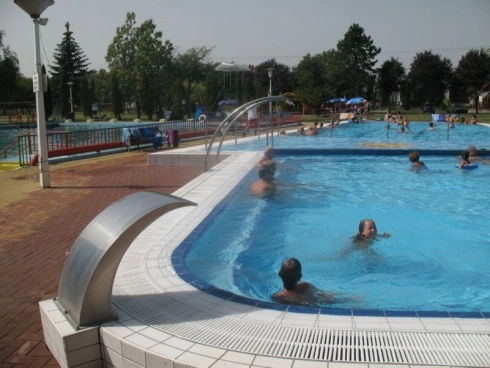 zobacz camping - zdjęcie 13